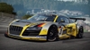 Shift 2 Unleashed, shift2_unleashed_audi_r8_lms_02.jpg