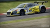 Shift 2 Unleashed, shift2_unleashed_audi_r8_lms_03.jpg