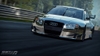 Shift 2 Unleashed, shift2_unleashed_audi_rs_4_01.jpg