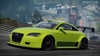 Shift 2 Unleashed, shift2_unleashed_audi_tt_coupe_02.jpg