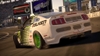 Shift 2 Unleashed, shift2_unleashed_ford_falken_tire_mustang_01.jpg