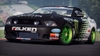 Shift 2 Unleashed, shift2_unleashed_ford_falken_tire_mustang_02.jpg