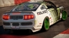 Shift 2 Unleashed, shift2_unleashed_ford_falken_tire_mustang_03.jpg