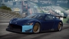 Shift 2 Unleashed, shift2_unleashed_maserati_granturismo_s_01.jpg