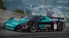 Shift 2 Unleashed, shift2_unleashed_maserati_mc12_03.jpg