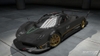 Shift 2 Unleashed, shift2_unleashed_pagani_zondar_03.jpg