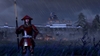 Shogun 2: Total War, 20795castle_by_night.jpg