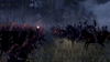 Shogun 2: Total War, 20796horses_vs_samurai.jpg