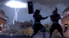 Shogun 2: Total War, 20797lightning_duel.jpg