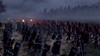 Shogun 2: Total War, 20798nightly_clash.jpg