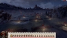 Shogun 2: Total War, 20886battle_overview_ui.jpg