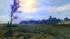 Shogun 2: Total War, 20888sunny_castle_meadow.jpg