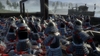 Shogun 2: Total War, 22051s2_boarding_party.jpg
