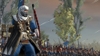 Shogun 2: Total War, 22052s2_bow_monk.jpg