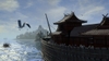 Shogun 2: Total War, 22053s2_calm_before_the_storm.jpg
