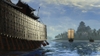 Shogun 2: Total War, 22054s2_floating_fortress.jpg