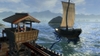 Shogun 2: Total War, 22055s2_tower_ship.jpg