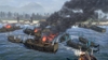 Shogun 2: Total War, 22518shogun2_naval_battle7.jpg