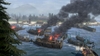 Shogun 2: Total War, 22628shogun2_naval_battle8.jpg