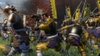 Shogun 2: Total War, 22631shogun2_swordmanship.jpg