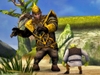 Shrek the Third, merlin_hills4chad_edit_1024.jpg