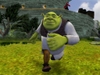 Shrek the Third, shrek_3_5_360_pr051chad_edit_1024.jpg