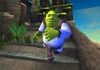 Shrek the Third, shrek_3_2_16_07_10_1024.jpg