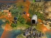 Sid Meier's Civilization IV: Colonization, 1.jpg