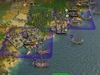 Sid Meier's Civilization IV: Colonization, 3.jpg