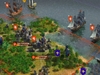 Sid Meier's Civilization IV: Colonization