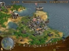 Sid Meier's Civilization IV: Colonization, int_2.jpg
