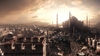 Sid Meier’s Civilization V