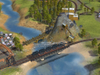 Sid Meier's Railroads!, railroads__screen_01.jpg