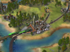 Sid Meier's Railroads!, railroads__screen_02.jpg