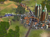 Sid Meier's Railroads!, railroads__screen_03.jpg