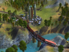 Sid Meier's Railroads!, railroads__screen_07.jpg
