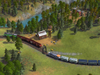 Sid Meier's Railroads!, railroads__screen_08.jpg