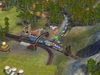 Sid Meier's Railroads!, railroads__screen_09.jpg