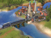 Sid Meier's Railroads!, screen1.jpg