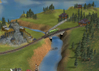 Sid Meier's Railroads!, smr_001.jpg