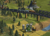 Sid Meier's Railroads!, smr_002.jpg