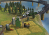 Sid Meier's Railroads!, smr_004.jpg