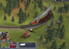 Sid Meier's Railroads!, smr_005.jpg