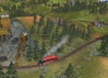 Sid Meier's Railroads!, smr_007.jpg
