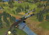 Sid Meier's Railroads!, smr_008.jpg