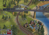Sid Meier's Railroads!, smr_009.jpg