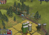 Sid Meier's Railroads!, smr_011.jpg