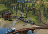 Sid Meier's Railroads!, smr_012.jpg