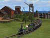 Sid Meier's Railroads!, smrailroads_22.jpg