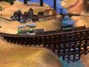 Sid Meier's Railroads!